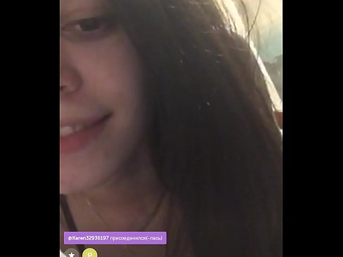 ❤️ Slutty Russian bitch (Periscope, VKontakte, Instagram) Porno  ntawm hmn.truedating.top%  ❌❤ Ib