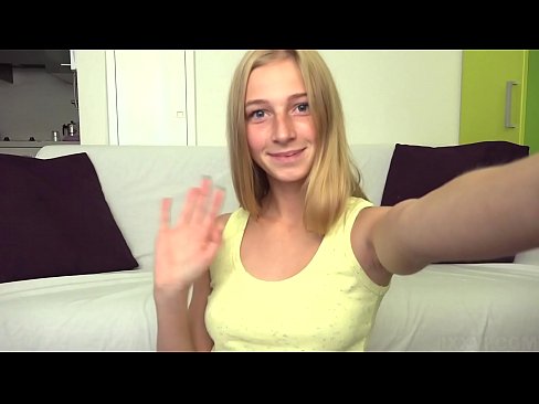 ❤️ Thaum kuv dhuav kuv lazily masturbate kuv liab pussy Porno  ntawm hmn.truedating.top%  ❌❤ Ib