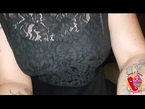 ❤️ Slutty Stepsister muab nws lub blowjob thiab Spanish Porno  ntawm hmn.truedating.top%  ❌❤ Ib