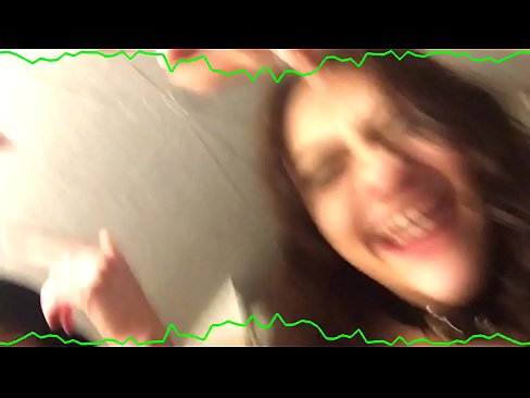 ❤️ Ob tug tau ntxim hlub brunette siab ntsws panties nyob bastards quirky bitch Porno  ntawm hmn.truedating.top%  ❌❤ Ib