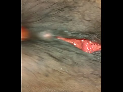 ❤️ Spread My Fat Pussy Make It Squirt Porno  ntawm hmn.truedating.top%  ❌❤ Ib