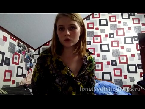 ❤️ Cov tub ntxhais hluas blonde menyuam kawm ntawv los ntawm Russia nyiam dicks loj. Porno  ntawm hmn.truedating.top%  ❌❤ Ib