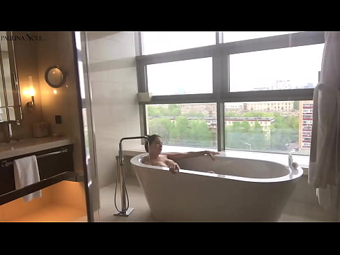 ❤️ Zoo heev babe Passionately jerking tawm nws pussy hauv chav dej Porno  ntawm hmn.truedating.top%  ❌❤ Ib
