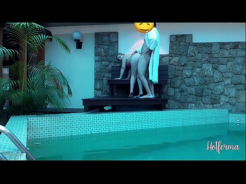 ❤️ Tus thawj coj caw tus tub txib mus rau hauv lub pas dej, tab sis tsis tuaj yeem tiv taus kub Porno  ntawm hmn.truedating.top%  ❌❤ Ib